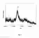 Fig. 10 - METHOD AND APPARATUS FOR MASS SPECTROMETRIC IMMUNOASSAY ANALYSIS OF SPECIFIC BIOLOGICAL FLUID PROTEINS
