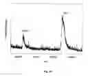 Fig. 11 - METHOD AND APPARATUS FOR MASS SPECTROMETRIC IMMUNOASSAY ANALYSIS OF SPECIFIC BIOLOGICAL FLUID PROTEINS