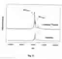 Fig. 14 - METHOD AND APPARATUS FOR MASS SPECTROMETRIC IMMUNOASSAY ANALYSIS OF SPECIFIC BIOLOGICAL FLUID PROTEINS