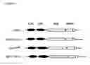 Fig. 02 - Methods for identifying compounds interacting with small membrane-bound gtp-ases