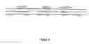 Fig. 03 - Methods for identifying compounds interacting with small membrane-bound gtp-ases
