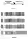 Fig. 05 - Pknb kinase and pstp phosphatase and methods of identifying inhibitory substances