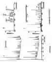 Fig. 09 - Pknb kinase and pstp phosphatase and methods of identifying inhibitory substances
