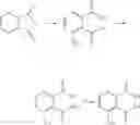 Fig. 06 - Hydrazines and derivatives production process from hydrazines and dicarboxylic acid