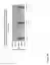 Fig. 08 - Biocompatible chemically crosslinked hydrogels for glucose sensing