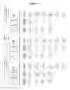 Fig. 02 - Methods for generating analogs of coenzyme A