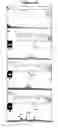 Fig. 11 - Methods for generating analogs of coenzyme A