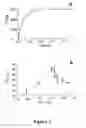 Fig. 03 - Chimeric protein and its use in electron transfer methods