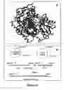 Fig. 05 - Chimeric protein and its use in electron transfer methods