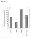 Fig. 02 - Method for cell-free protein synthesis using complementary oligonucleotide