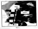 Fig. 16 - Method for making metal oxides