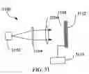 Fig. 22 - Method for making metal oxides