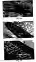 Fig. 34 - Method for making metal oxides
