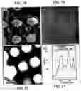 Fig. 46 - Method for making metal oxides