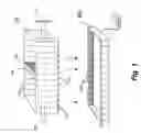 Fig. 02 - Variable volume electroporation chamber and methods therefore