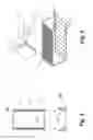Fig. 03 - Variable volume electroporation chamber and methods therefore