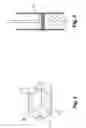 Fig. 04 - Variable volume electroporation chamber and methods therefore