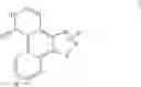 Fig. 09 - Crystal structure of human Janus Kinase 2 (JAK2) and uses thereof