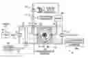 Fig. 01 - Centimeter-scale, integrated diagnostics incubator for biological culturing