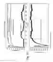 Fig. 07 - Centimeter-scale, integrated diagnostics incubator for biological culturing