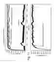 Fig. 08 - Centimeter-scale, integrated diagnostics incubator for biological culturing