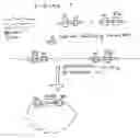Fig. 08 - Methods of manipulating and sequencing nucleic acid molecules using transposition and recombination