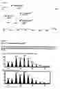 Fig. 05 - Method for the identification and relative quantification of proteins based on the selective isolation of RRnK peptides for the simplification of complex mixtures of proteins