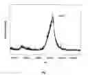 Fig. 04 - METHOD AND APPARATUS FOR MASS SPECTROMETRIC IMMUNOASSAY ANALYSIS OF SPECIFIC BIOLOGICAL FLUID PROTEINS
