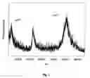 Fig. 06 - METHOD AND APPARATUS FOR MASS SPECTROMETRIC IMMUNOASSAY ANALYSIS OF SPECIFIC BIOLOGICAL FLUID PROTEINS