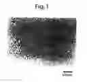 Fig. 02 - Method of fabrication of re-ba-cu-o-based oxide superconductor