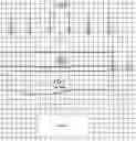 Fig. 03 - Multi-metal-oxide high-K gate dielectrics