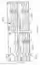Fig. 06 - Multi-metal-oxide high-K gate dielectrics