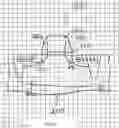 Fig. 07 - Multi-metal-oxide high-K gate dielectrics