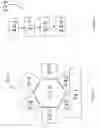 Fig. 08 - Multi-metal-oxide high-K gate dielectrics