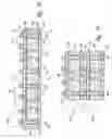 Fig. 04 - Method for packaging microelectronic devices