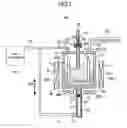 Fig. 02 - Group III nitride crystal and manufacturing method thereof