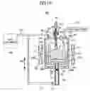 Fig. 08 - Group III nitride crystal and manufacturing method thereof