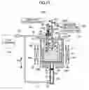Fig. 17 - Group III nitride crystal and manufacturing method thereof