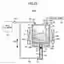 Fig. 19 - Group III nitride crystal and manufacturing method thereof