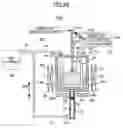 Fig. 22 - Group III nitride crystal and manufacturing method thereof