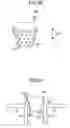 Fig. 24 - Group III nitride crystal and manufacturing method thereof