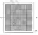 Fig. 01 - Method for manufacturing semiconductor device