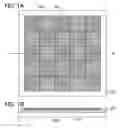 Fig. 02 - Method for manufacturing semiconductor device