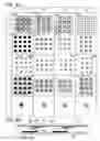 Fig. 07 - Method for manufacturing semiconductor device