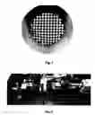 Fig. 02 - Multicore Microstructured Optical Fibers for Imaging