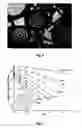 Fig. 04 - Multicore Microstructured Optical Fibers for Imaging