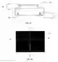 Fig. 02 - Method for manufacturing high efficiency light-emitting diodes
