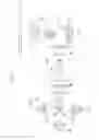Fig. 02 - Display device having uniform brightness