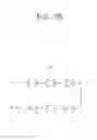 Fig. 04 - Display device having uniform brightness