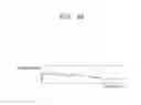 Fig. 07 - Display device having uniform brightness